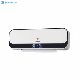هیتردیواری مباشی مدل ME-EFH3000