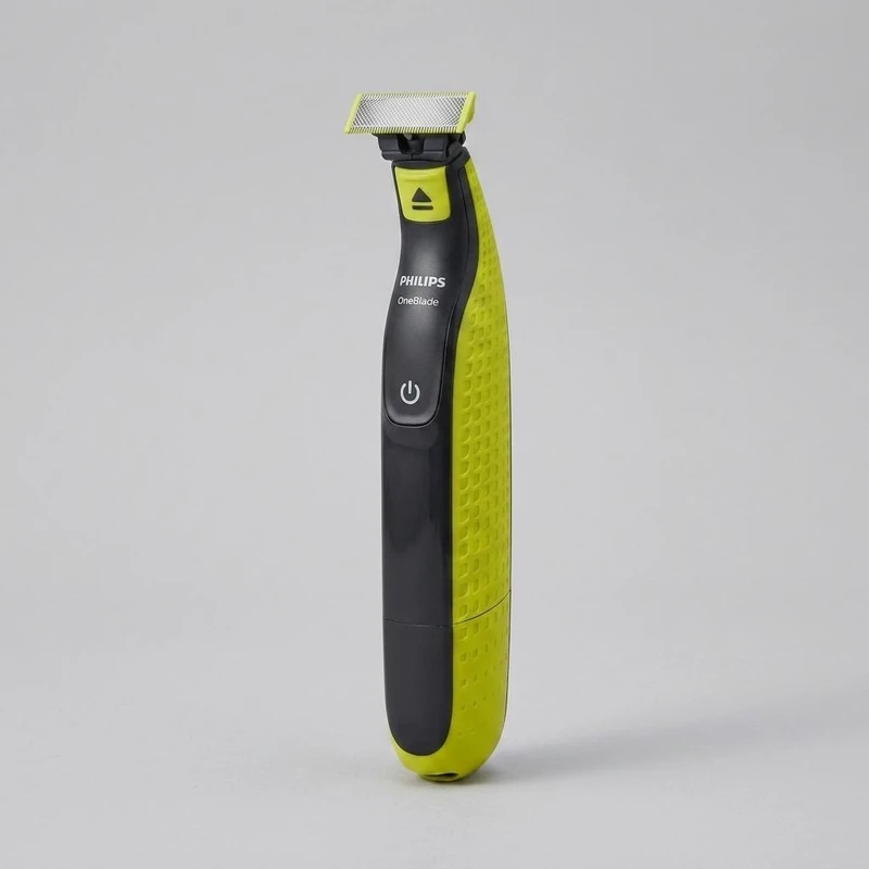 ماشین اصلاح فیلیپس مدل OneBlade QP2824/10