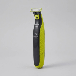ماشین اصلاح فیلیپس مدل OneBlade QP2824/10