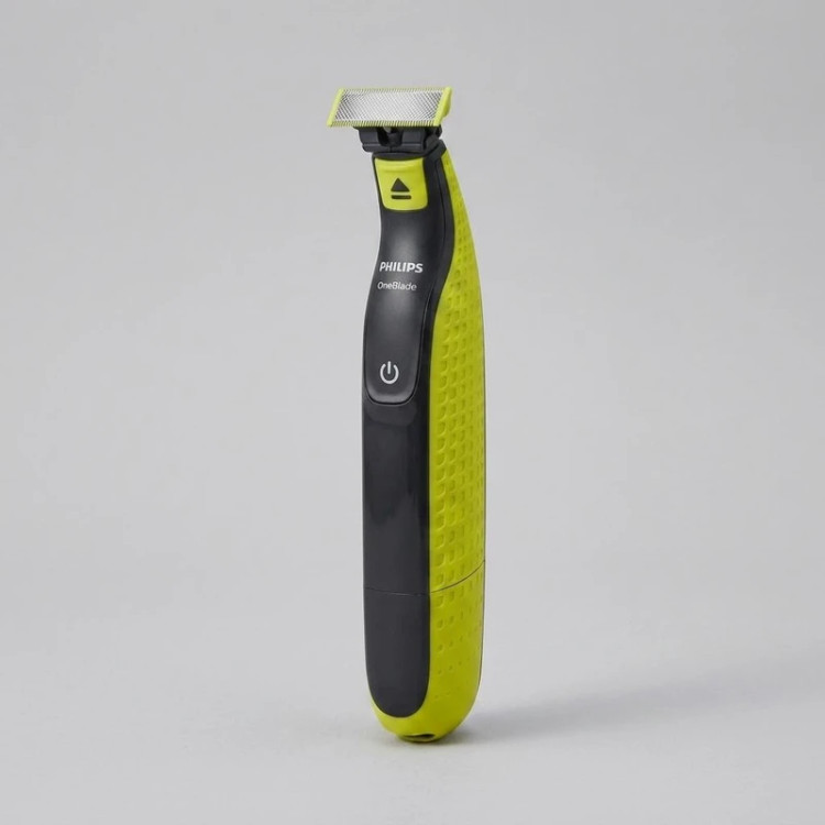 ماشین اصلاح فیلیپس مدل OneBlade QP2824/10