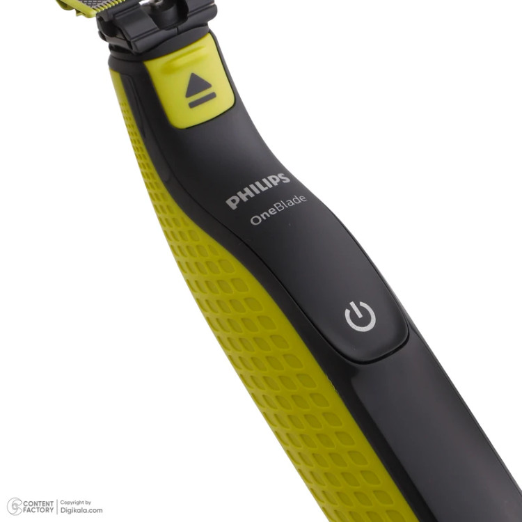 ماشین اصلاح فیلیپس مدل OneBlade QP2824/10
