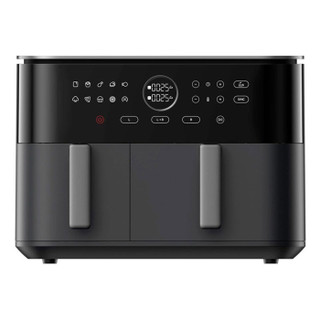 سرخ کن بدون روغن شیائومی 10 لیتری مدل Xiaomi MAF-D1001