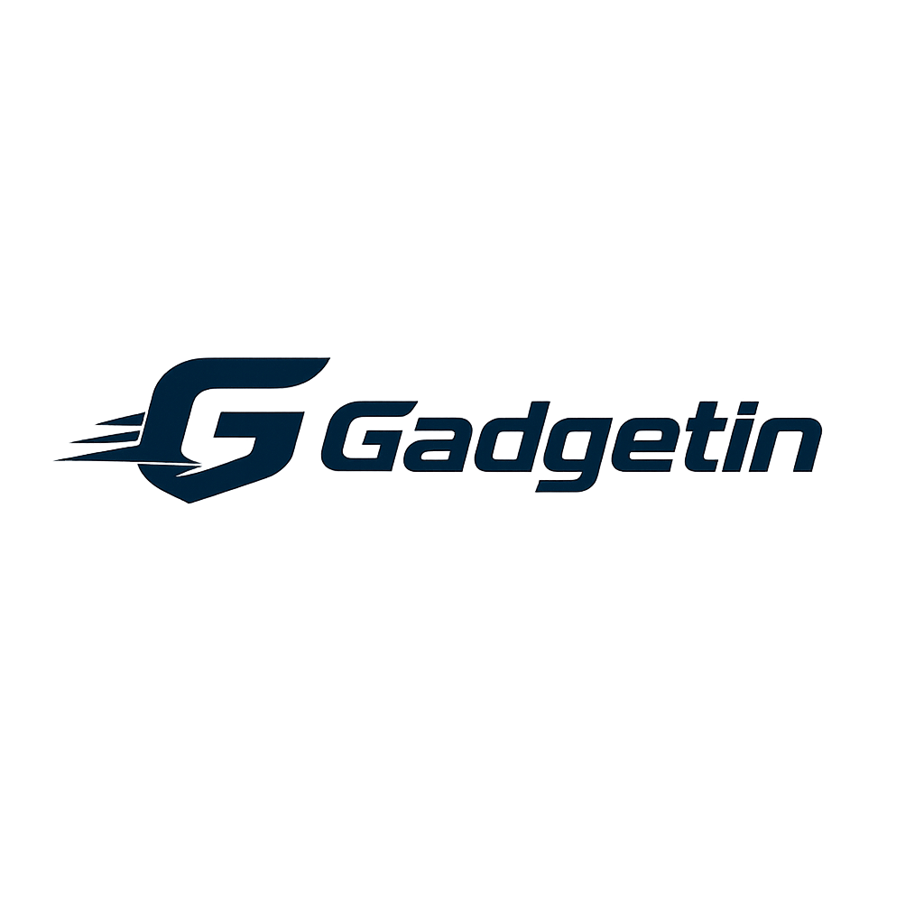 gadgetin